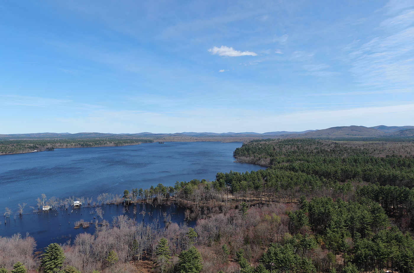 maine-coast