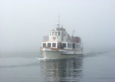 monhegan-ferry