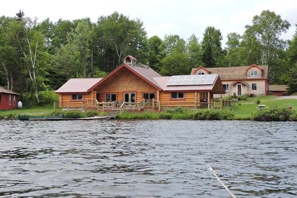 Red-River-Camps-Glenn-Tikkanen Red River Camps