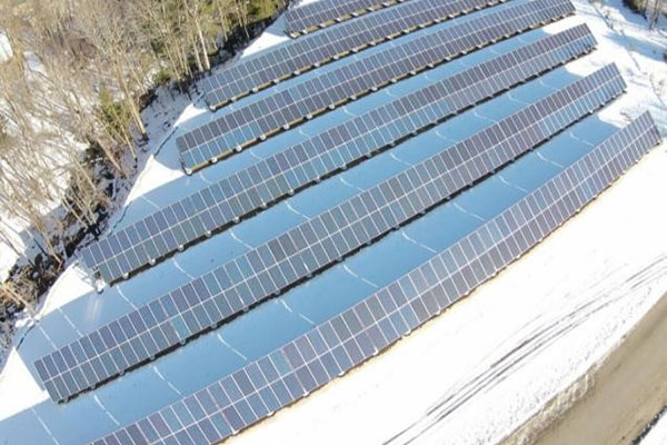 Mt-Abram Mt Abram solar