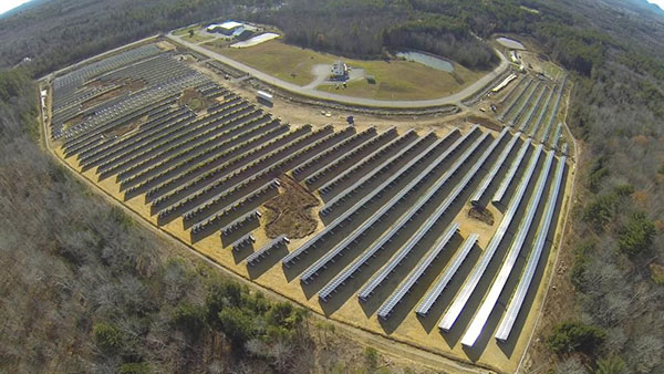 madison-solar Madison solar