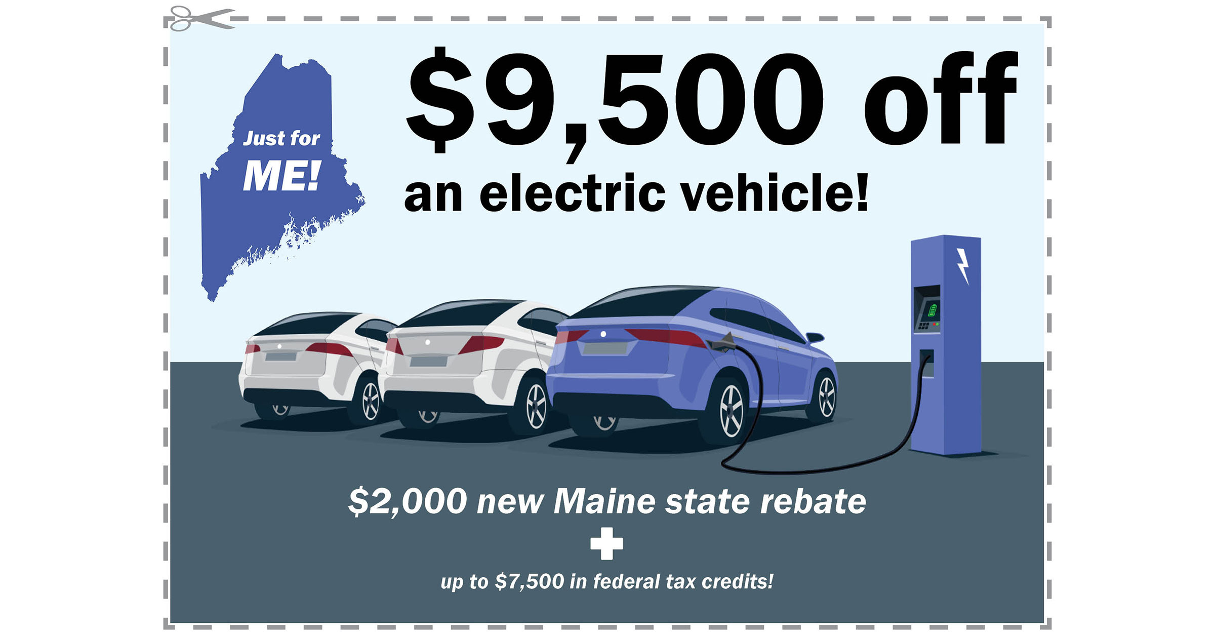 buying-or-leasing-an-electric-vehicle-get-money-back-cool-davis