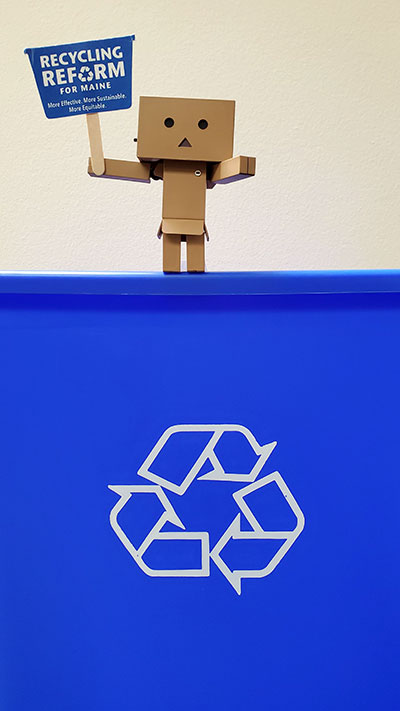 Boxy McBoxface