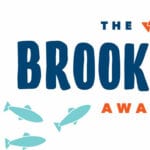 The Brookie Awards