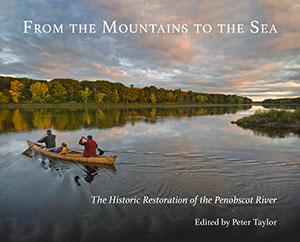 PRRT-book-cover Penobscot book