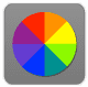 Color wheel