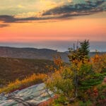 Sunrise-on-Cadillac-Mountain-Walsh