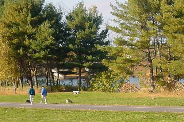 brunswick-bike-path Brunswick Topsham bike path