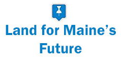 Land for Maine's Future sites