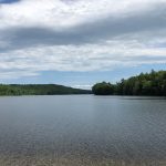 Kennebec River