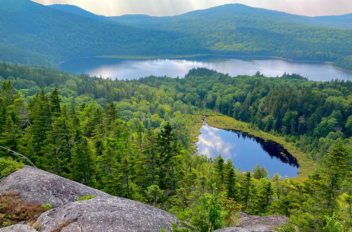 Big-Moose-Pond-banner