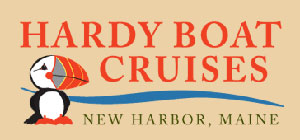 Hardy Boat Cruises