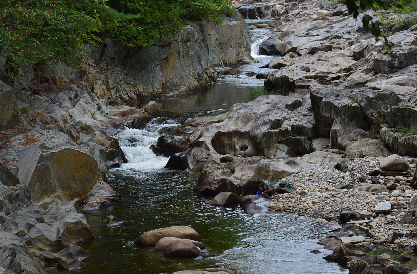 It’s Time to Celebrate (and Protect) Maine’s Most Precious Resource: Clean Water