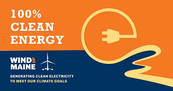 clean energy graphic