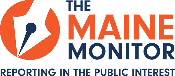 The Maine Monitor