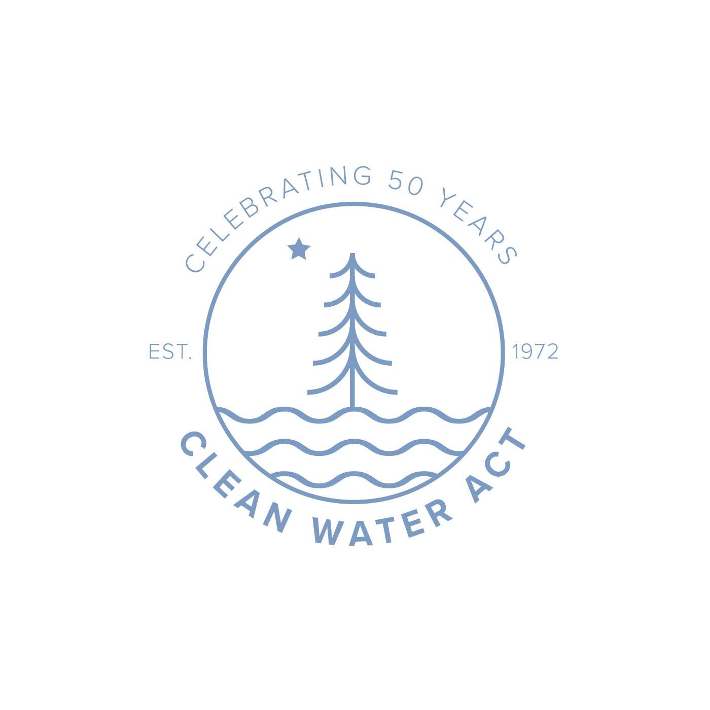 Clean Water Act 50th