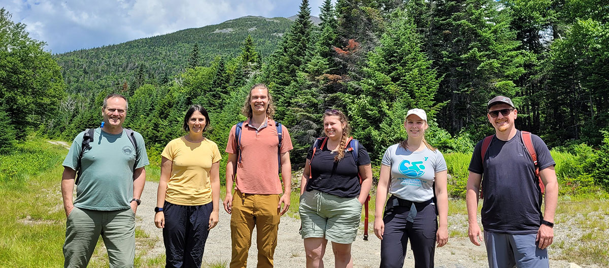 Mt-Abraham-hike-by-outreach-staff-2022-ET-nrcm-(18) NRCM Outreach Staff