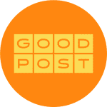 Good Post