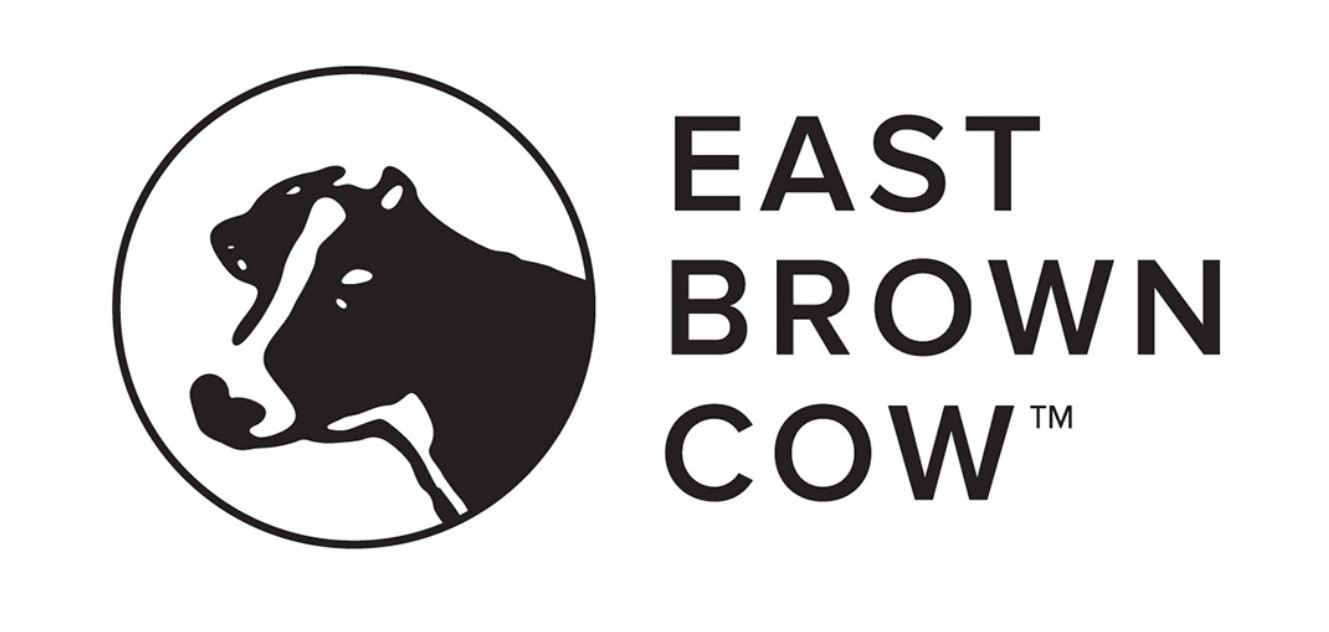 East Brown Cow management