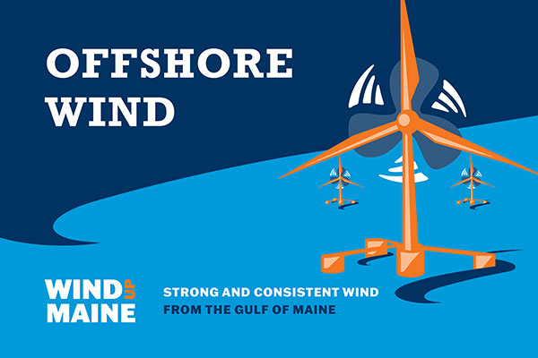 offshore wind graphic