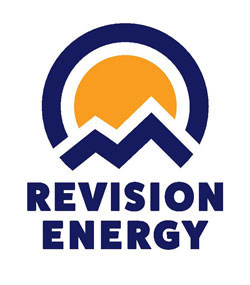 ReVision Energy