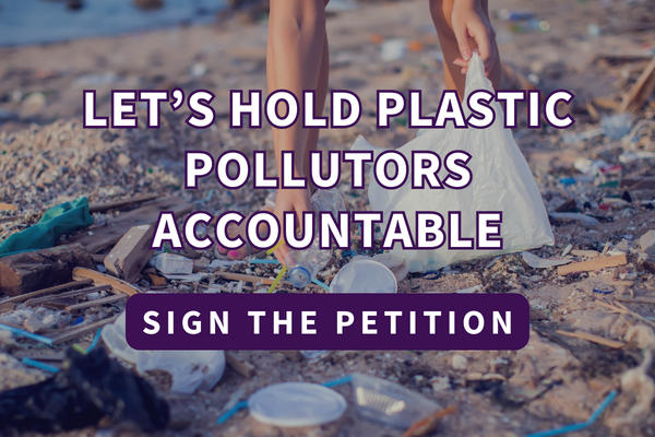 plastic pollution petition (600 x 400 px)
