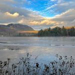 Bald-and-Speckled-Mountains-over-Shagg-Pond-Woodstock-David-Preston