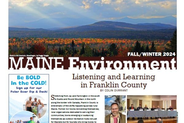 fall-2024-newsletter-banner fall-winter newsletter banner