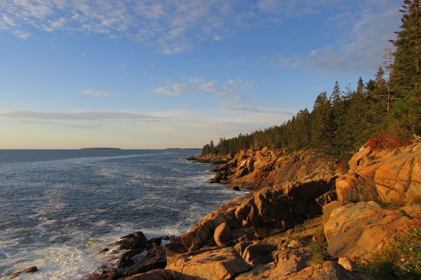 View-from-Blackwoods-overlook-Acadia-PSimmons View from Blackwoods to Acadia National Park