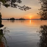 banner-Tomhegan-wilderness-Dellascio
