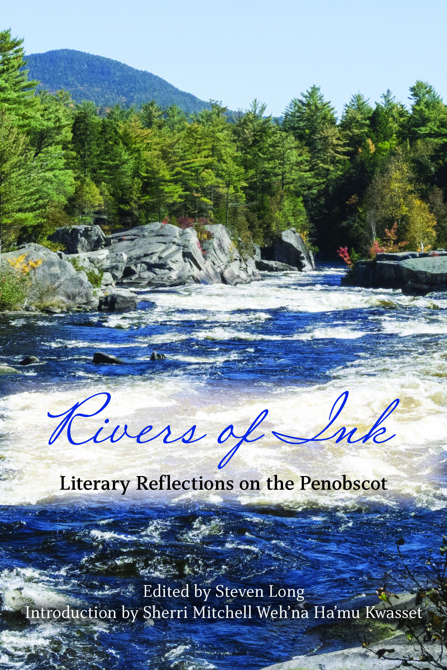 Rivers-of-Ink-Front-Cover-scaled Rivers-of-Ink-Front-Cover-scaled