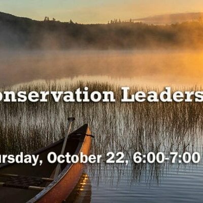 2020-Conservation-Leadership-Awards-registration-banner Conservation Leadership Awards registration