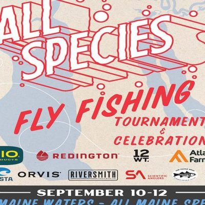 All_Species_Revised_Poster Oxbow fly fishing tournament