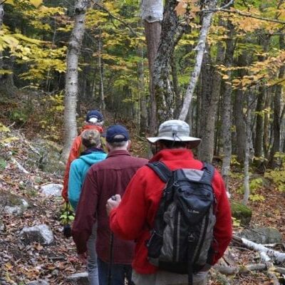 Bernard-Mt-hike-by-Gabby hike