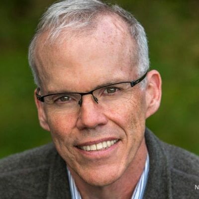 BillMcKibbencropped Bill McKibben