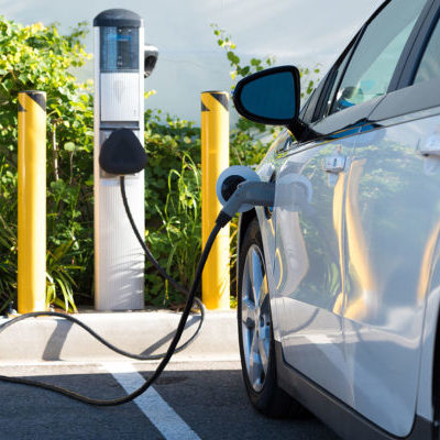 EV-Charging-Station-Adobe-Stock EV-Charging-Station-Adobe-Stock