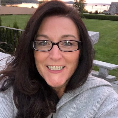 Gail-Begin-staffdirectory