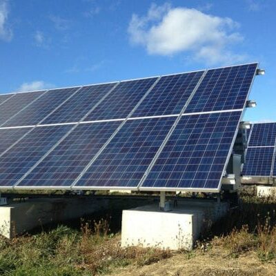 belfast-solar-on-landfill-SophieJaneway-pic3 solar power