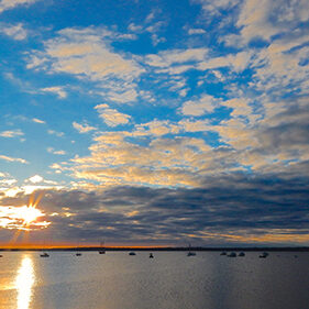 lincolnvillejudyberk boats in Lincolnville