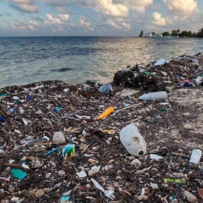 ocean-plastic-pollution ocean plastic pollution