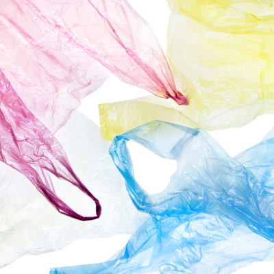plastic bags sm plastic bags